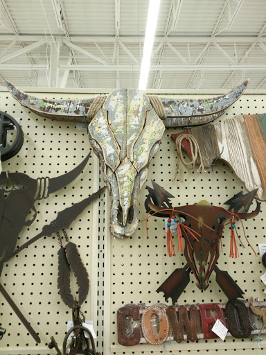 Craft Store «Hobby Lobby», reviews and photos, 7370 Woodward Ave, Woodridge, IL 60517, USA