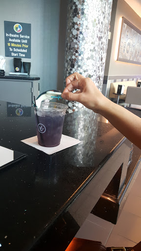 Movie Theater «Regal Cinemas South Beach 18 & IMAX», reviews and photos, 1120 Lincoln Rd, Miami Beach, FL 33139, USA