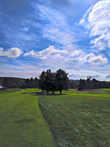Country Club «Watchung Valley Golf Club», reviews and photos, 600 Mountain Blvd, Watchung, NJ 07069, USA