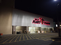 Minute Key - Photo 4 - Car repair in Strongsville, OH, Cleveland