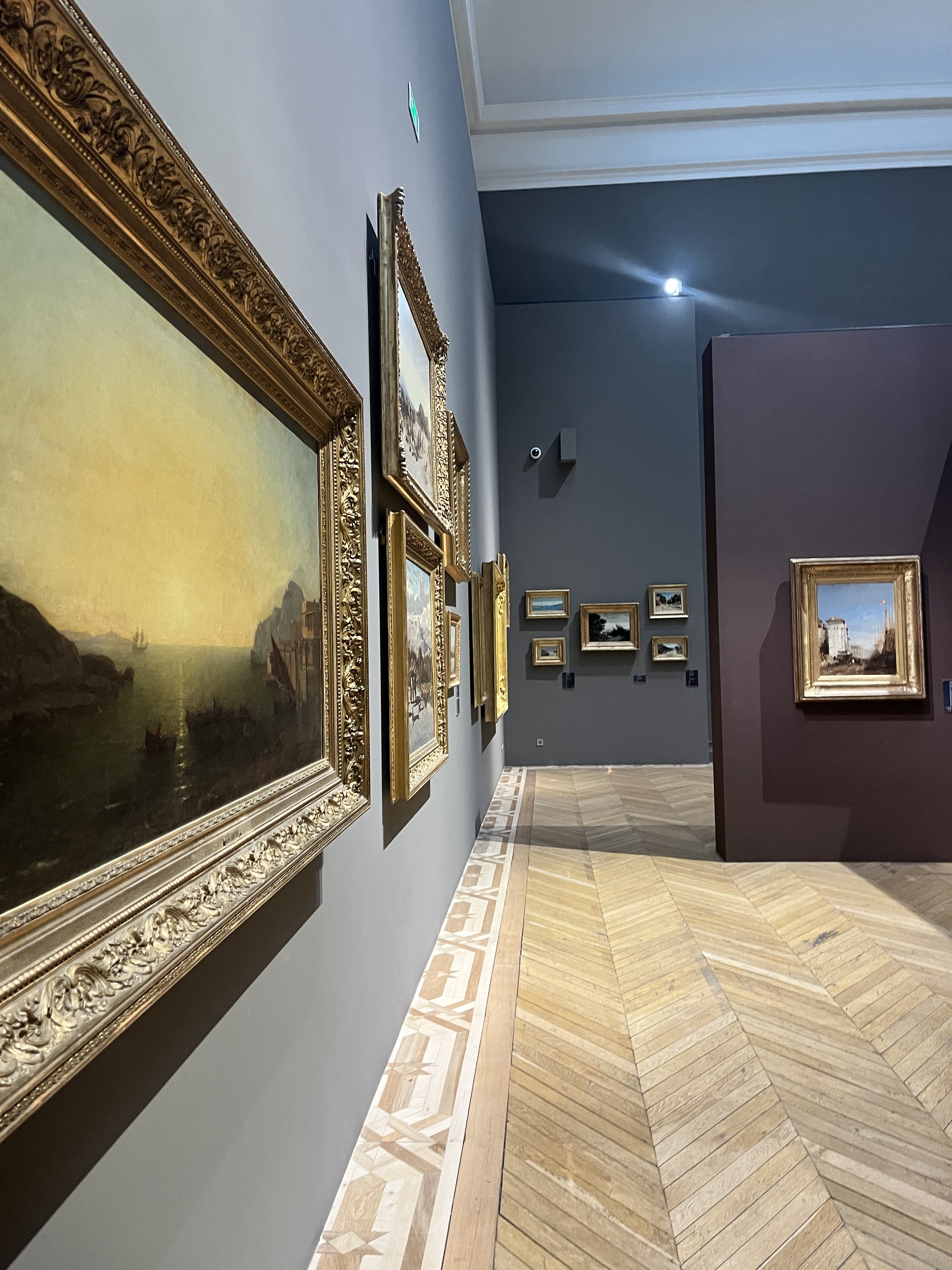 Photo n° 4 de l'avis de IAMhulya. fait le 30/12/2023 à 13:06