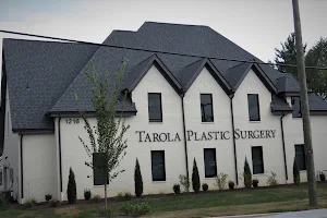 Tarola Plastic Surgery image