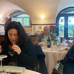 Photo n°2 de l'avis de Luisa.o fait le 12/01/2024 à 21:24 sur le  Osteria Tumelin à Levanto