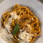 Photo n°2 de l'avis de Vera.a fait le 30/04/2024 à 20:06 sur le  miscusi Milano Colonne à Milan