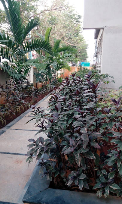 Google Maps image 18