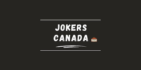 Jokers Canada