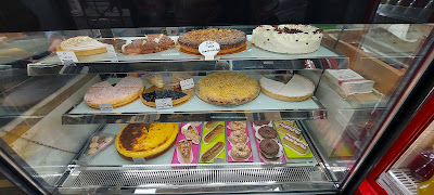 Artisan Boulanger Patissier à Le Pré-Saint-Gervais