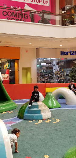 Department Store «JCPenney», reviews and photos, 19525 Biscayne Blvd, Aventura, FL 33180, USA