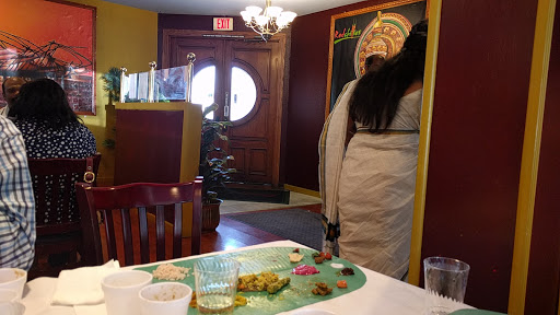 Indian Restaurant «Red Chillies», reviews and photos, 167 S Main St, Milpitas, CA 95035, USA