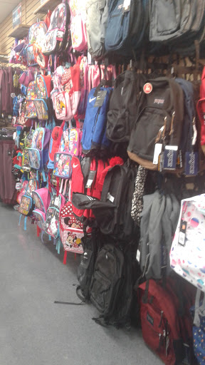 Shoe Store «WSS», reviews and photos, 5981 Van Buren Boulevard, Riverside, CA 92503, USA