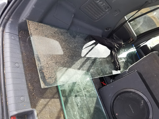 Self-Storage Facility «StorageMart», reviews and photos, 18025 Monterey Rd, Morgan Hill, CA 95037, USA