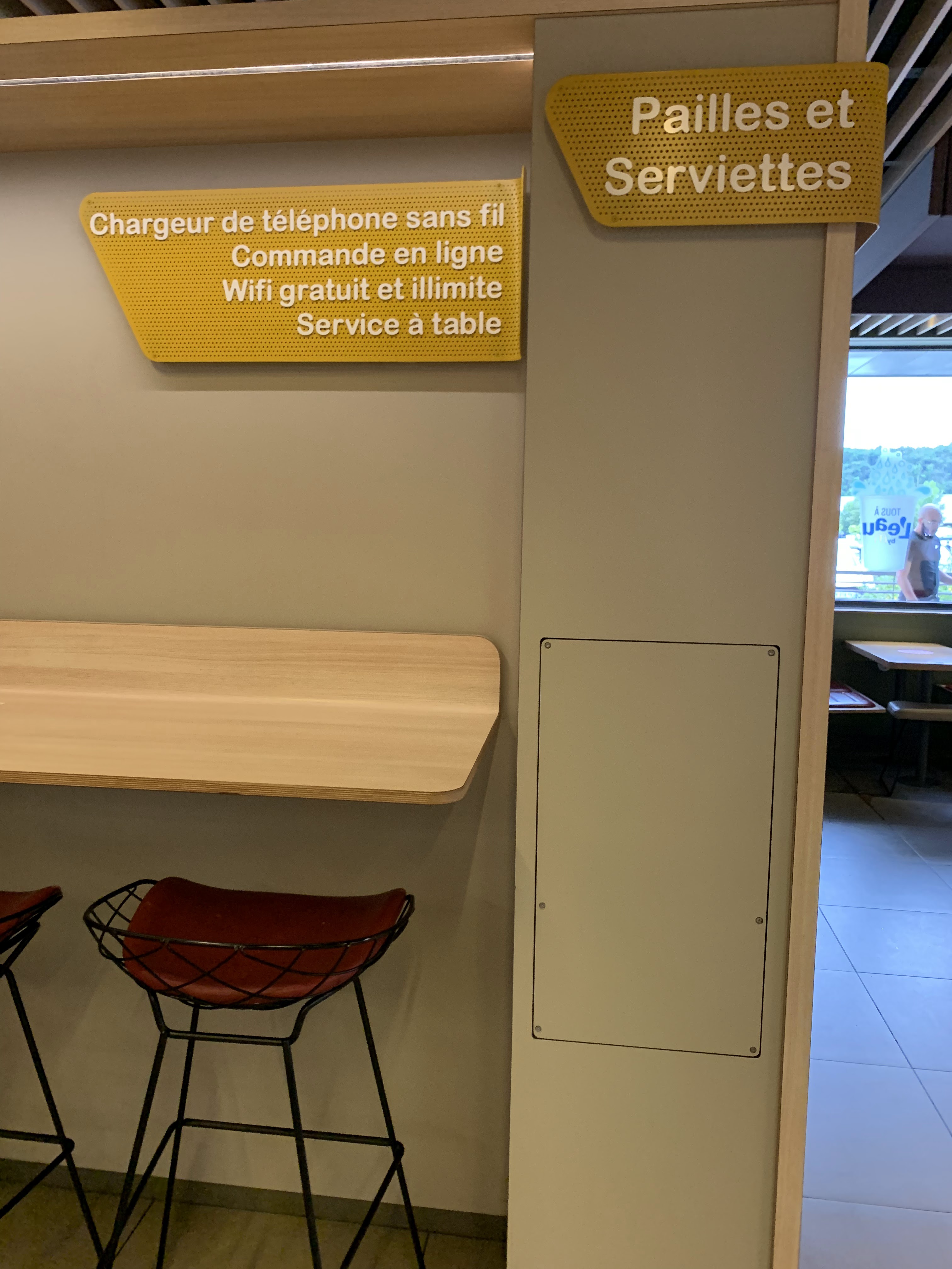 Photo n° 7 de l'avis de 2JK.G fait le 27/10/2019 à 06:34
