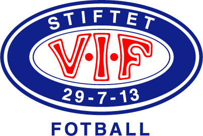 Vålerenga Fotball