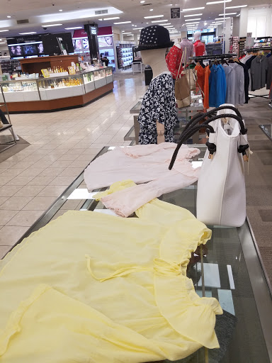 Department Store «Beauty Master Duluth (Gwinnett Place Mall)», reviews and photos, 2100 Pleasant Hill Rd #380, Duluth, GA 30096, USA