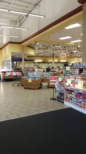 Grocery Store «Acme Fresh Market No. 12», reviews and photos, 2630 Bailey Rd, Cuyahoga Falls, OH 44221, USA