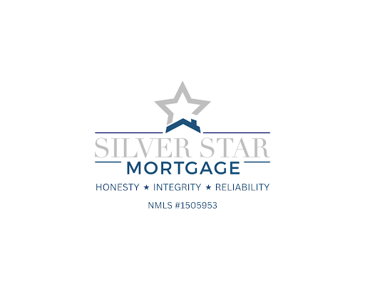 Mortgage Broker «Silver Star Mortgage», reviews and photos