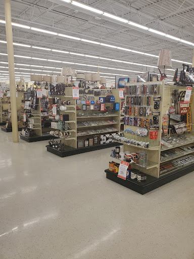 Craft Store «Hobby Lobby», reviews and photos, 875 Lawrenceville-Suwanee Rd #1000, Lawrenceville, GA 30043, USA
