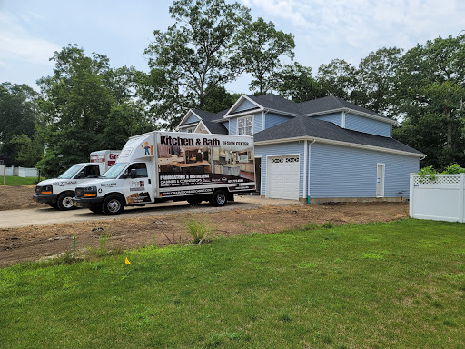 Cabinet Store «Creative Stone and Cabinets», reviews and photos, 448 Middle Country Rd, Selden, NY 11784, USA