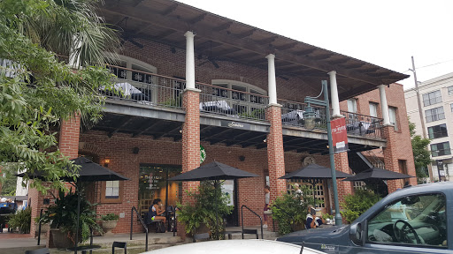 Coffee Shop «Starbucks», reviews and photos, 747 Saluda Ave, Columbia, SC 29205, USA