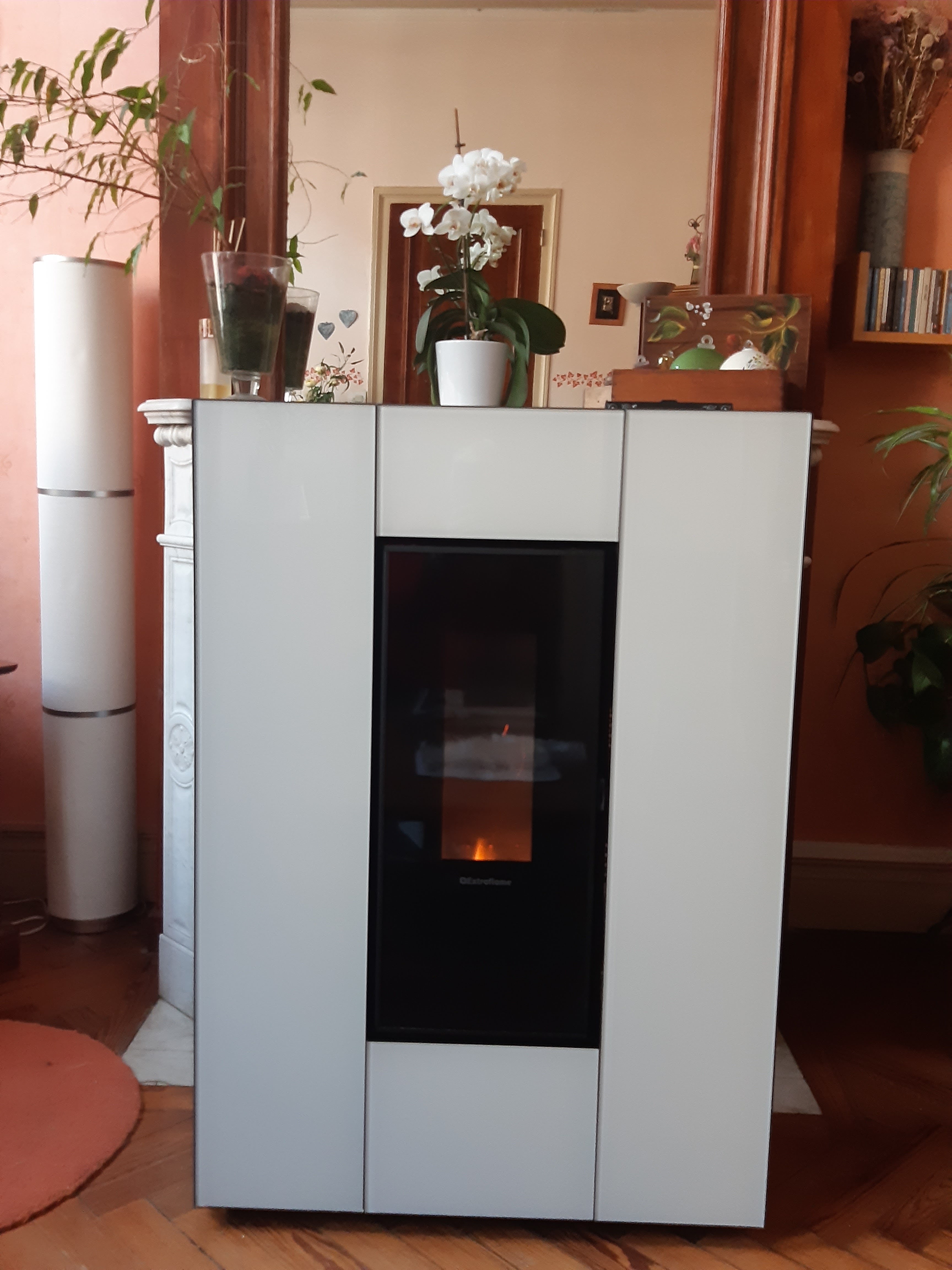 Photo n° 1 de l'avis de Fabienne.a fait le 28/02/2023 à 16:13