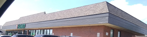 Convenience Store «7-Eleven», reviews and photos, 6630 Yosemite St, Englewood, CO 80111, USA