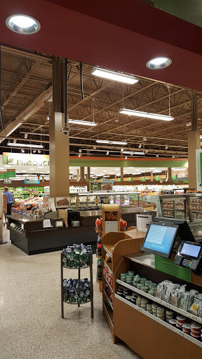 Supermarket «Publix Super Market at Doral Commons», reviews and photos, 7550 NW 104th Ave, Doral, FL 33178, USA