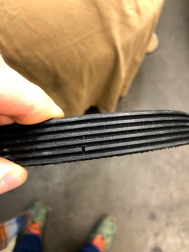 Auto Repair Shop «Rempt Motor Company and Auto Repair», reviews and photos, 3810 Auburn Way N #402, Auburn, WA 98002, USA