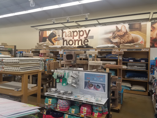 Pet Supply Store «Petco Animal Supplies», reviews and photos, 21348 Kuykendahl Rd, Spring, TX 77379, USA