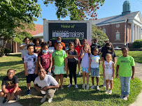 Trenton Music Makers - Photo 2 - Car repair in Trenton, NJ, Trenton