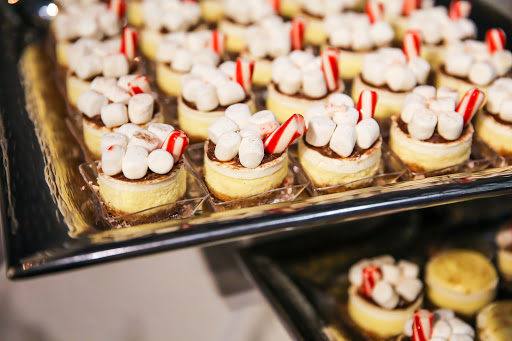 Caterer «Landerhaven», reviews and photos, 6111 Landerhaven Dr, Cleveland, OH 44124, USA