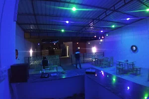 Kabila Lounge image