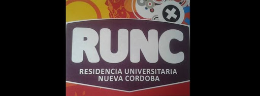 Runc Residencia Universitaria Nueva Córdoba
