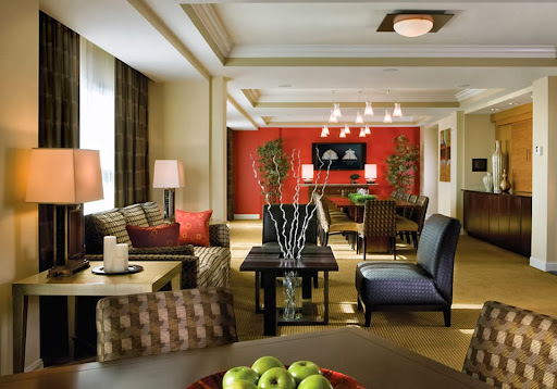 Construction Company «Ryka Builders», reviews and photos, 660 Celebration Ave #170, Celebration, FL 34747, USA