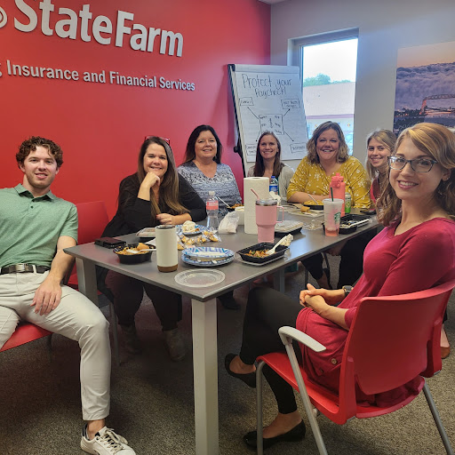 Insurance Agency «Mike Orn - State Farm Insurance Agent», reviews and photos