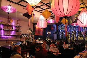 Restaurant Saigon image