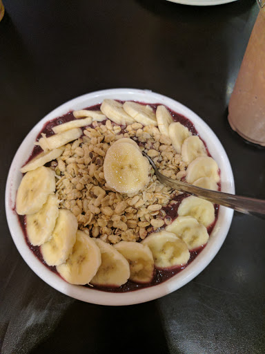 Coffee Shop «The Coffee Store», reviews and photos, 5095 Napilihau St, Lahaina, HI 96761, USA