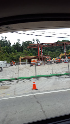 Convenience Store «Sheetz #279», reviews and photos, 2401 Washington Rd, Canonsburg, PA 15317, USA