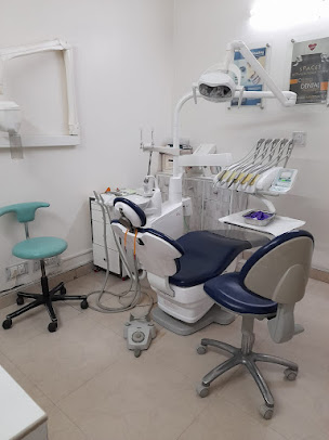 Samadhan Gastro & Liver Clinic - Samadhan Gastro & Liver Clinic