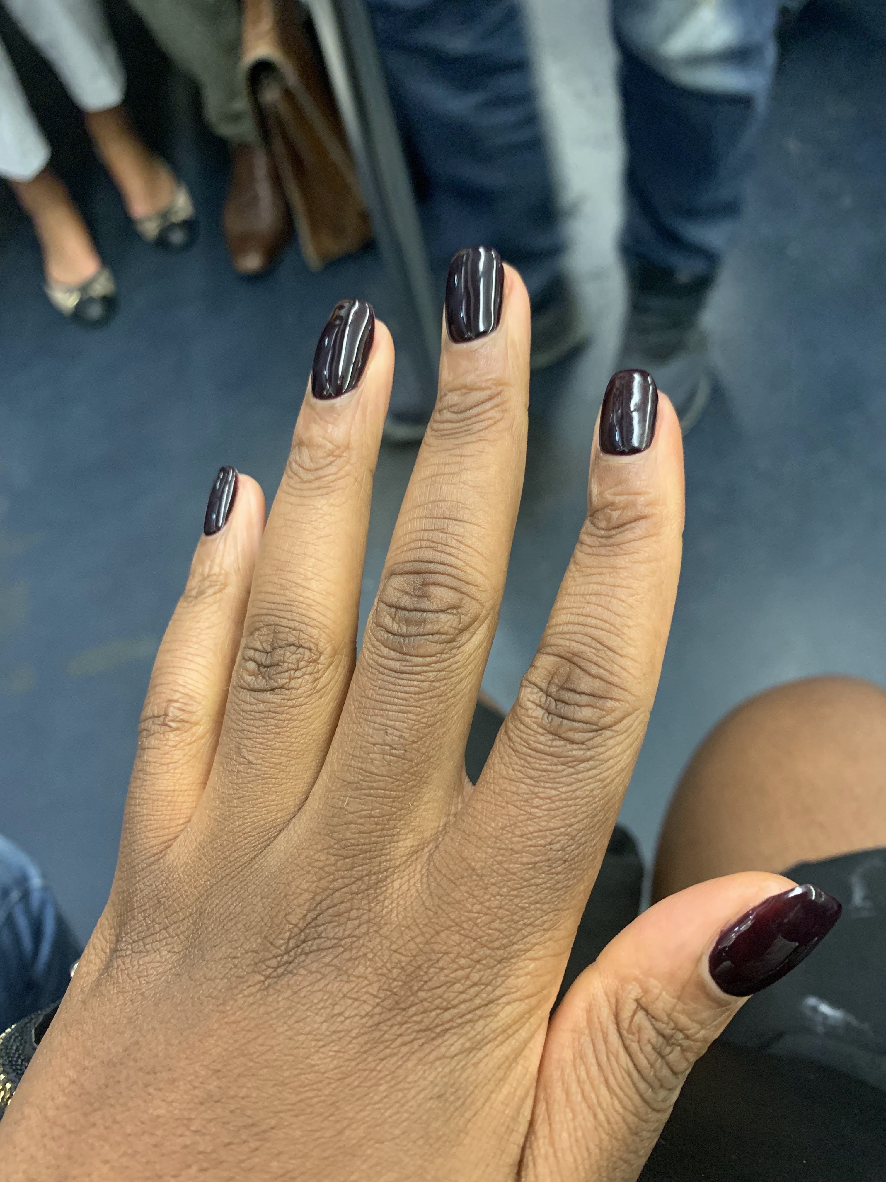 Photo n° 4 de l'avis de Merveille. fait le 16/09/2019 à 13:08