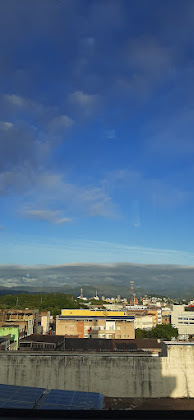 Les plus récentes hôtels Panorama Economic Hotel em Ipatinga 35160-006 Ipatinga