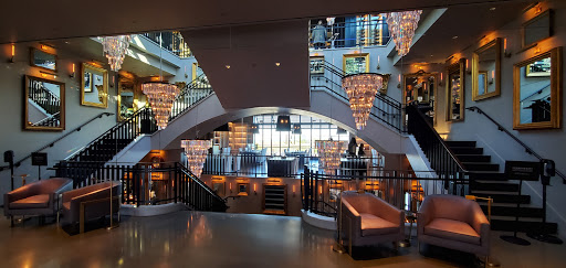 Interior Designer «Restoration Hardware», reviews and photos, 1700 Redwood Hwy, Corte Madera, CA 94925, USA