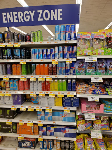 Supermarket «Big Y», reviews and photos, 85 Bridge St, Naugatuck, CT 06770, USA