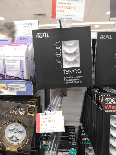 Hair Salon «Ulta Beauty», reviews and photos, 6070 Marsha Sharp Fwy, Lubbock, TX 79424, USA