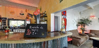 Atmosphère du Restaurant brésilien La Pampa à Saint-Trojan-les-Bains - n°2