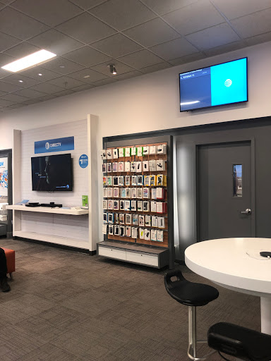 Cell Phone Store «AT&T», reviews and photos, 1104 Cpl Max Donahue Ln, Highlands Ranch, CO 80129, USA