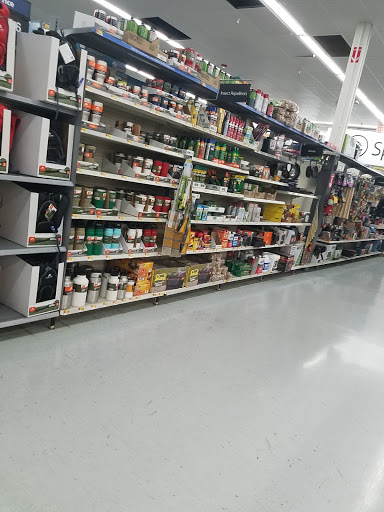 Department Store «Walmart Supercenter», reviews and photos, 8160 Macedonia Commons Blvd, Macedonia, OH 44056, USA