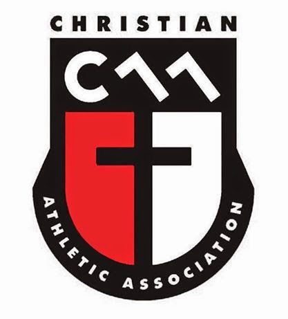 Christian Athletic Association