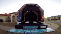 Bouncy Castle Hire Perth for Beginners