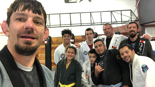 Martial Arts School «Pinnacle Martial Arts», reviews and photos, 9717 160th St E, Puyallup, WA 98375, USA