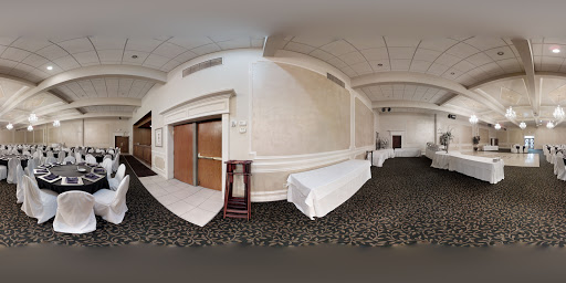 Banquet Hall «Lakeland Banquet & Event Centre», reviews and photos, 21801 E 9 Mile Rd, St Clair Shores, MI 48080, USA